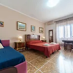 Casa Vacanze Cassandra
