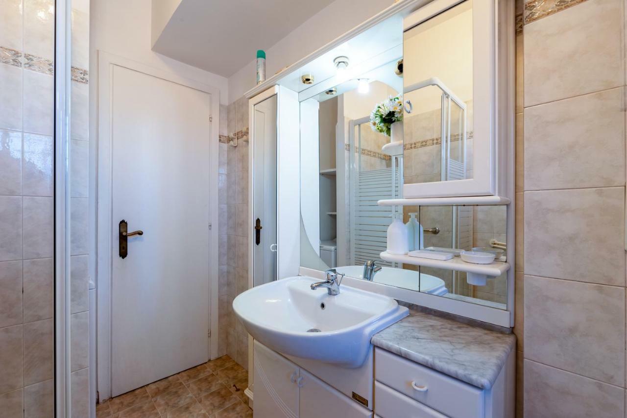 Casa Vacanze Cassandra Rome