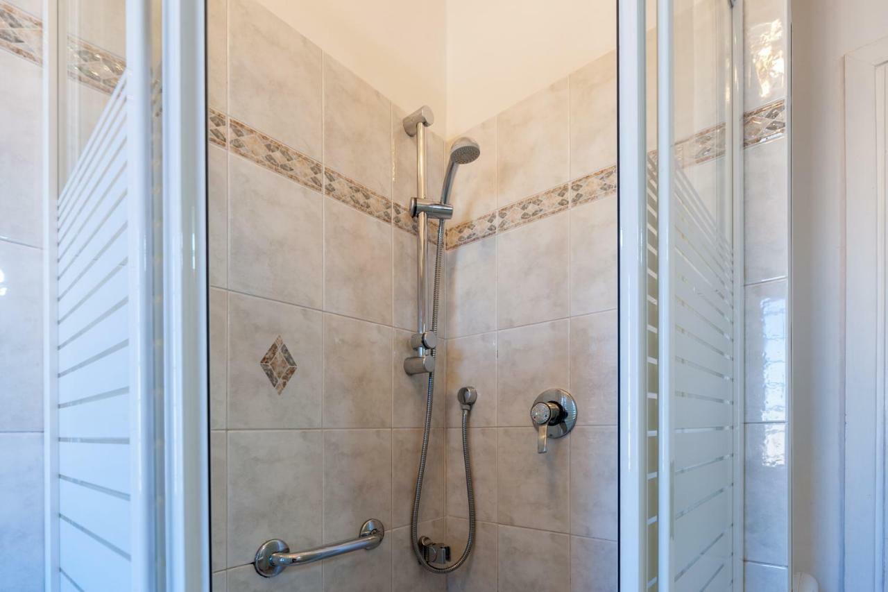 Casa Vacanze Cassandra Rome