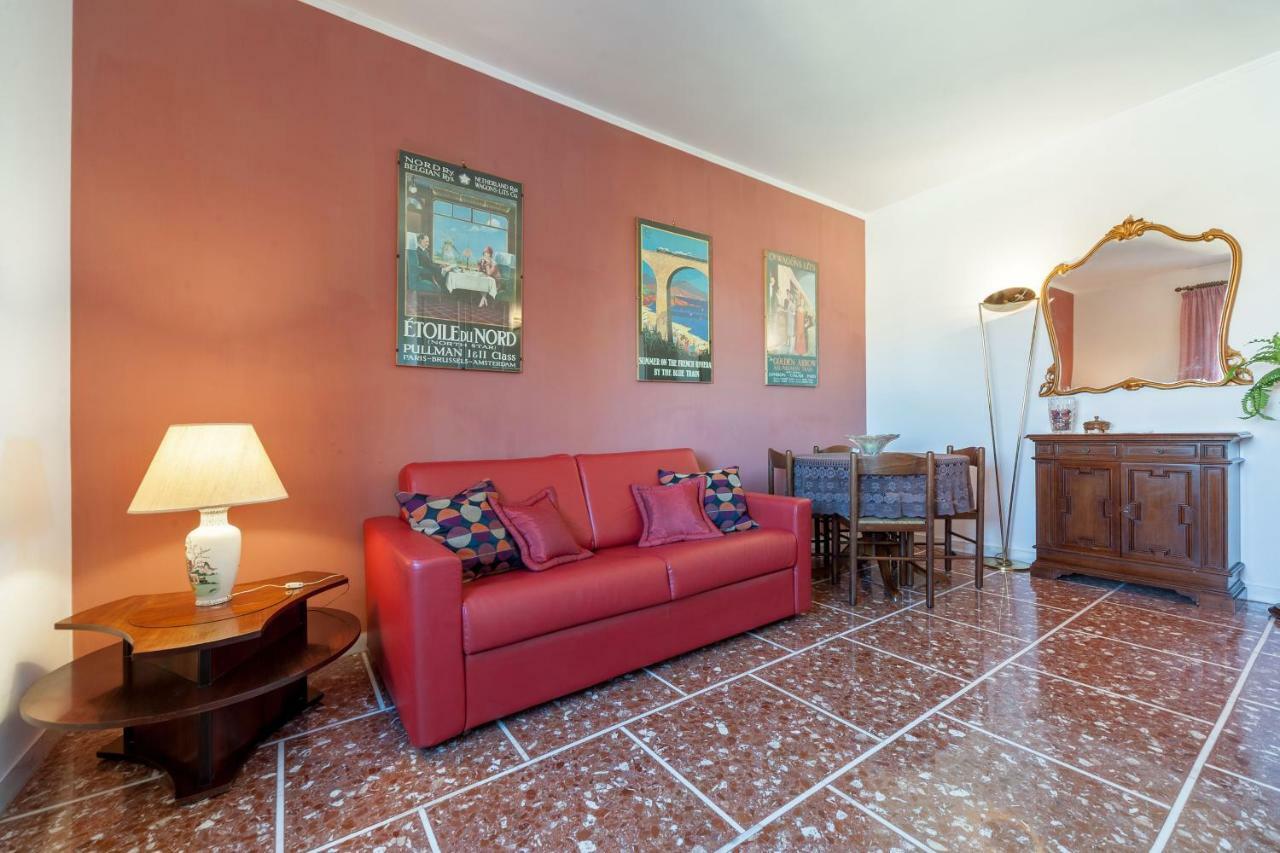 Casa Vacanze Cassandra *
