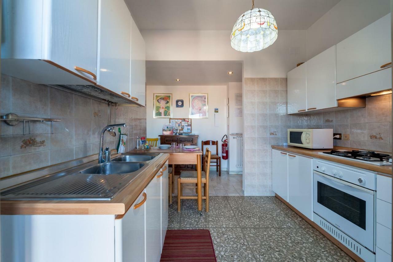 Casa Vacanze Cassandra