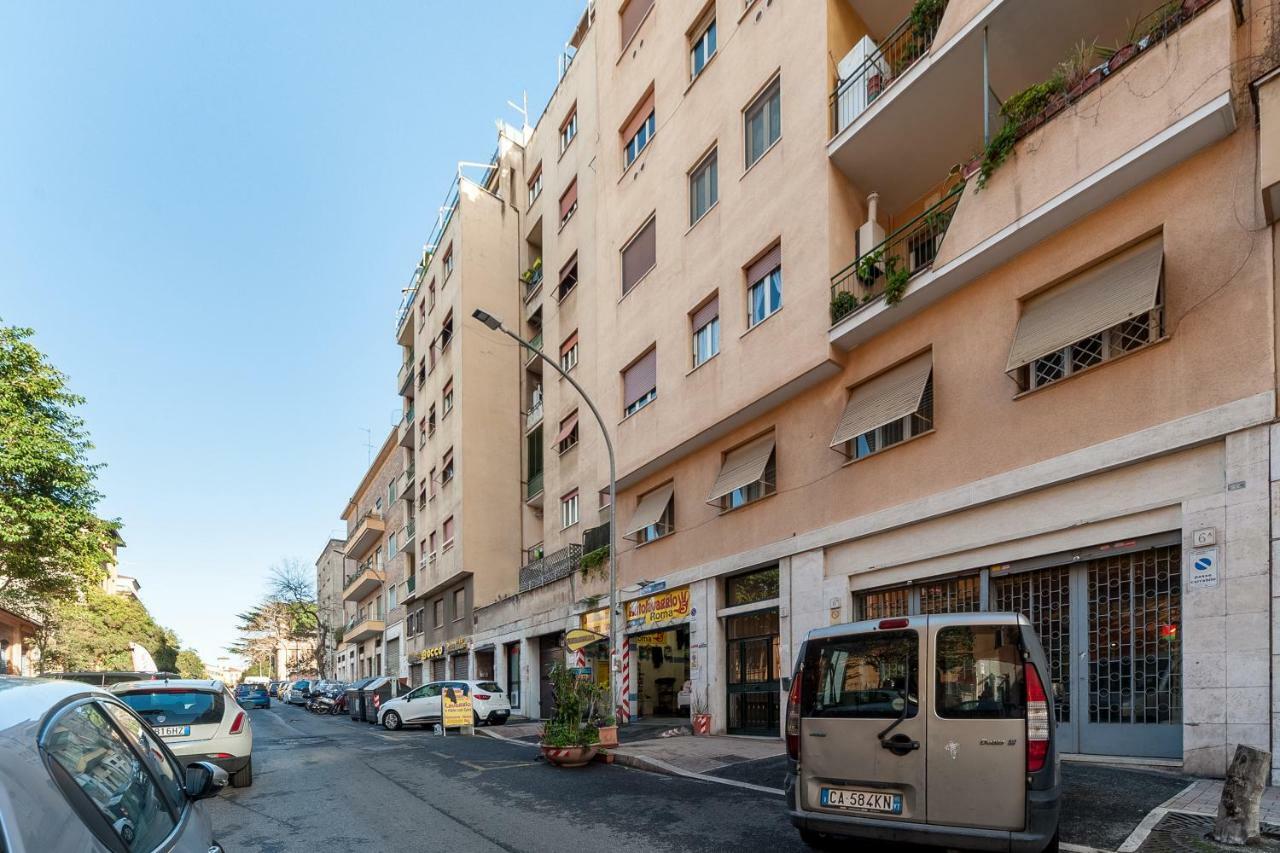 Casa Vacanze Cassandra