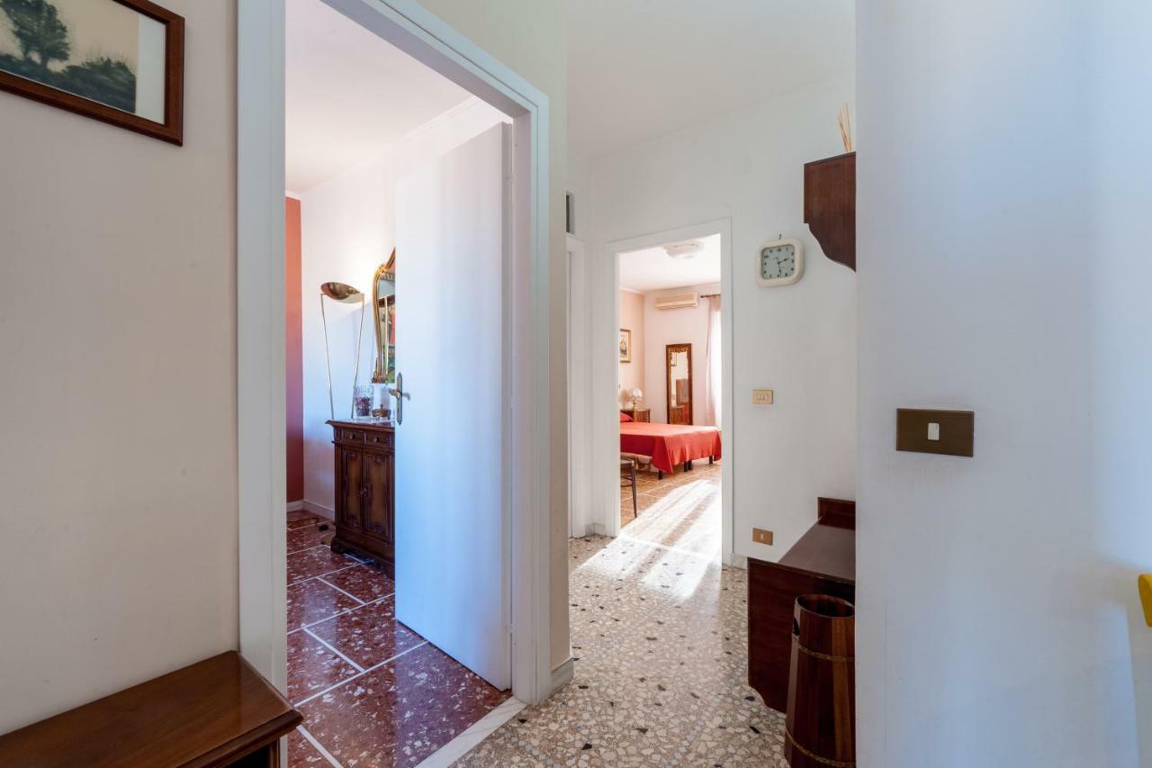 Casa Vacanze Cassandra