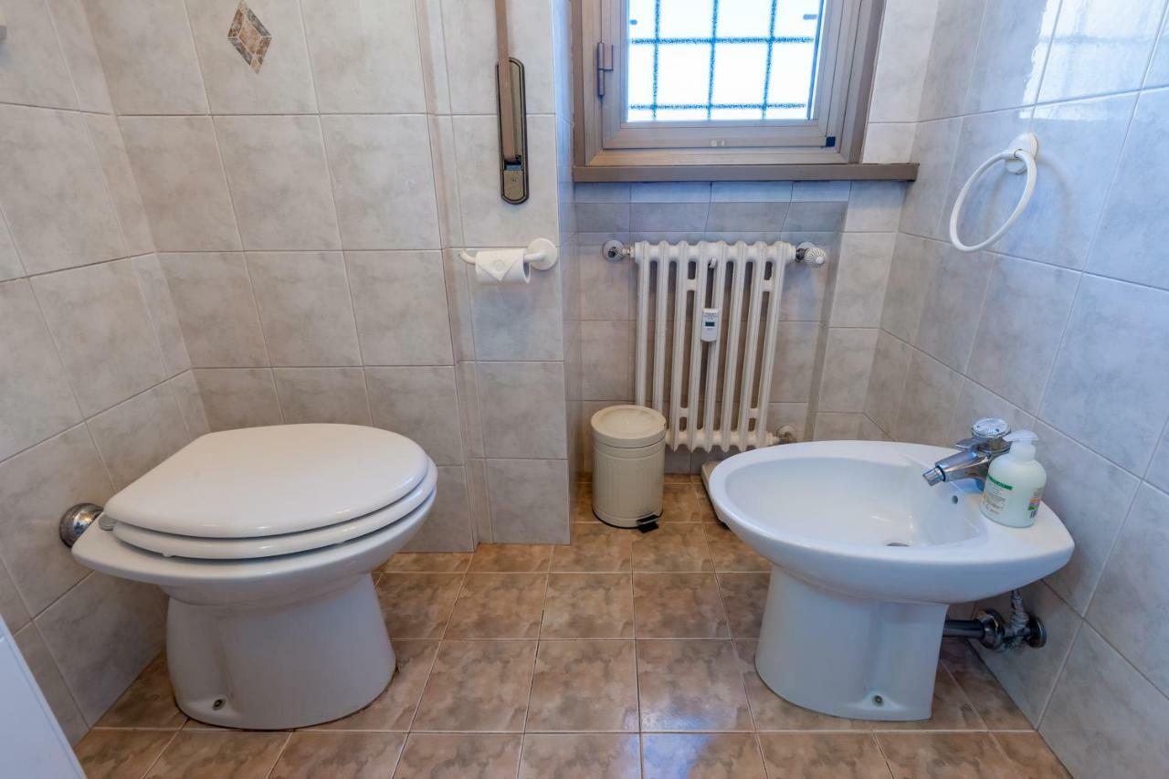 Casa Vacanze Cassandra Rome