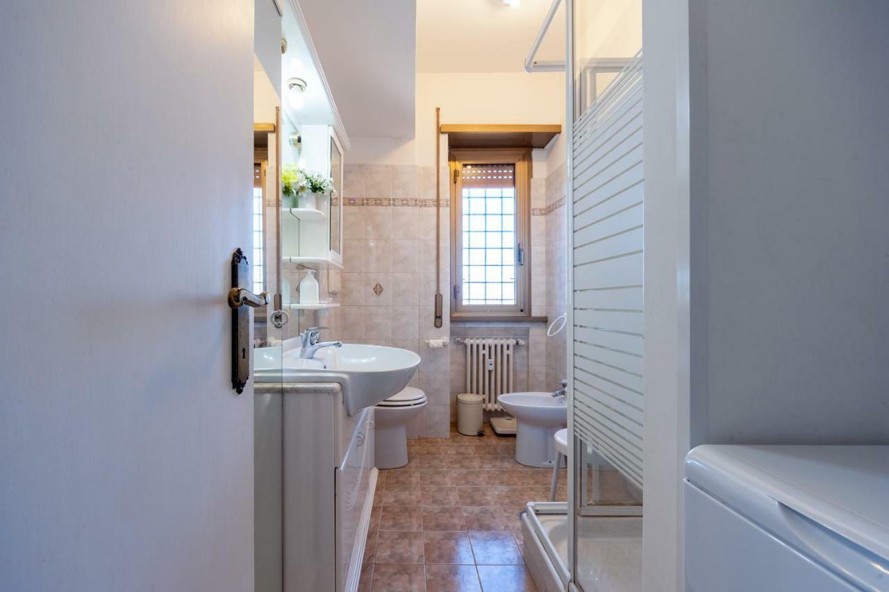 Casa Vacanze Cassandra Holiday home Rome