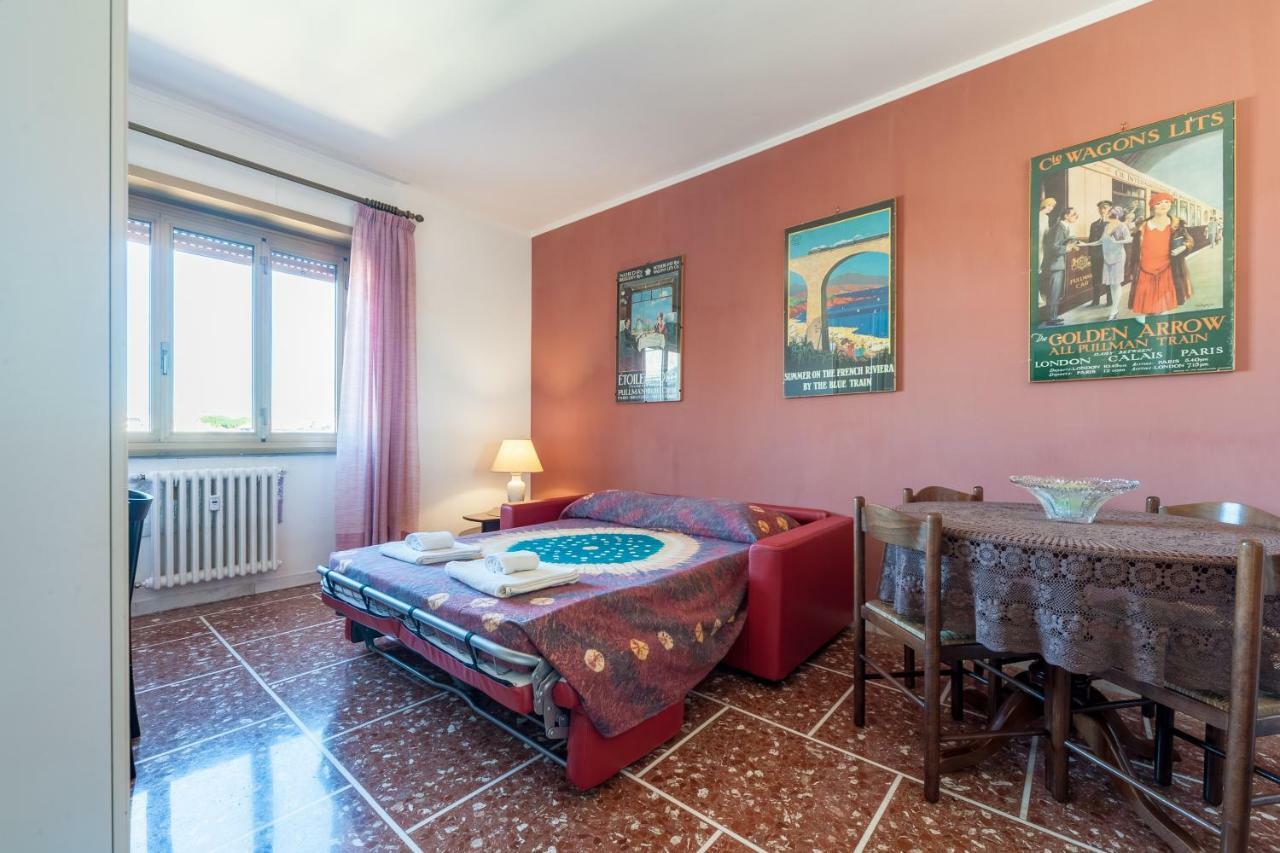 Casa Vacanze Cassandra *
