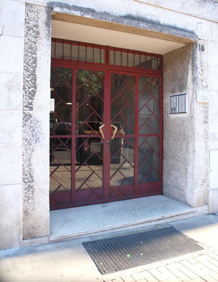 Casa Vacanze Cassandra *